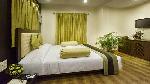 The Pearl Hotel